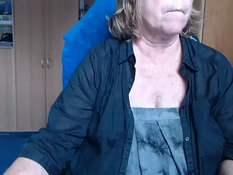  sunshine   online show from November 2025 07:40:01 AM