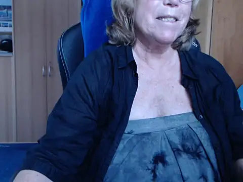  sunshine   online show from February 2026 07:25:02 AM