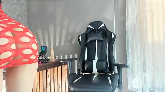 mali haier online show from February 2025 09:43:01 AM