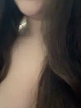 Elinatiranda online show from June 2026 01:50:02 AM