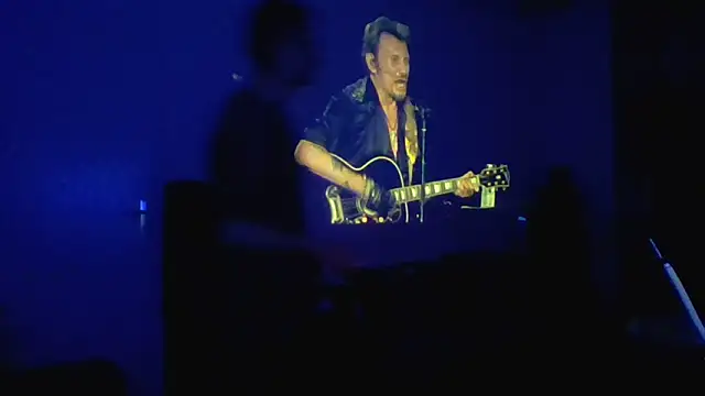 Snapshot of brunoguunot chatting on October 2025 04:57:01 PM brunoguunot online show from October 2025 04:57:01 PM