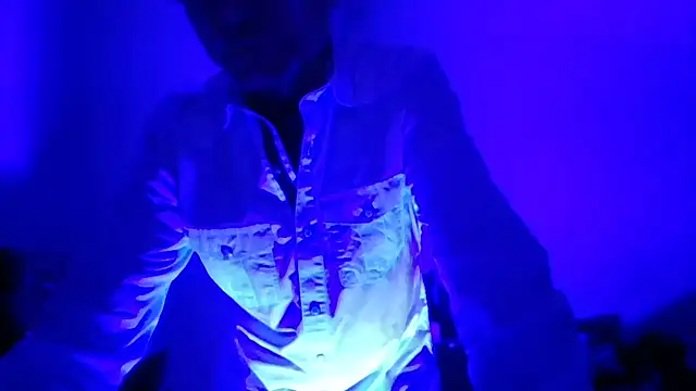 Snapshot of brunoguunot chatting on March 2026 06:26:01 PM brunoguunot online show from March 2026 06:26:01 PM