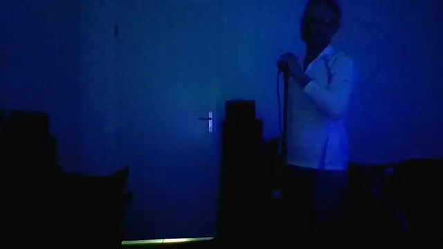 Snapshot of brunoguunot chatting on March 2026 02:35:02 PM brunoguunot online show from March 2026 02:35:02 PM