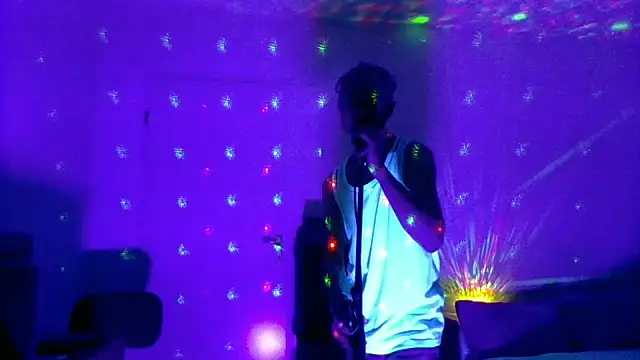 Snapshot of brunoguunot chatting on March 2026 08:25:01 PM brunoguunot online show from March 2026 08:25:01 PM