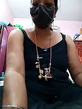 Tamil sreelekha online show from January 2025 07:04:01 AM