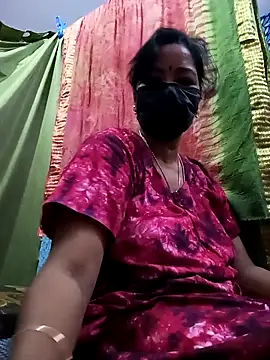 Tamil sreelekha online show from September 2025 05:24:01 PM