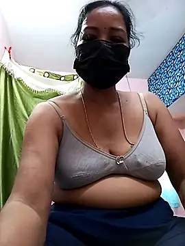 Tamil sreelekha online show from October 2025 05:25:01 AM