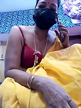 Tamil sreelekha online show from November 2025 04:11:02 AM