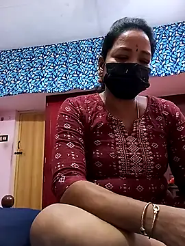 Tamil sreelekha online show from November 2025 04:38:02 PM