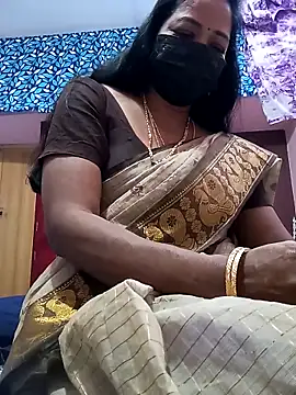 Tamil sreelekha online show from November 2025 01:37:02 PM