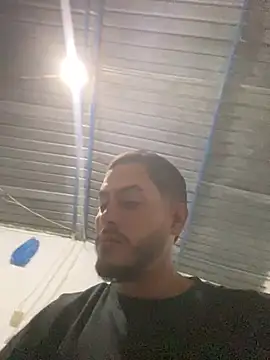 Dalton oficial online show from April 2026 11:57:02 PM