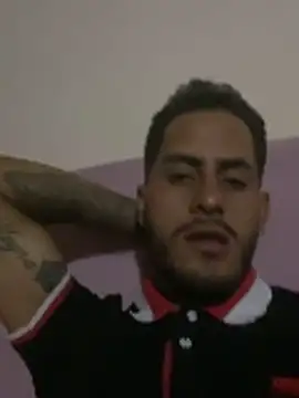 Dalton oficial online show from April 2026 11:39:02 PM