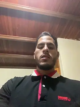 Dalton oficial online show from April 2026 02:51:02 AM