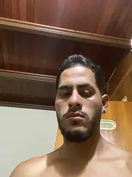 Dalton oficial online show from April 2026 04:59:01 AM