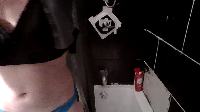 MizzAmy1 online show from December 2024 11:08:01 PM