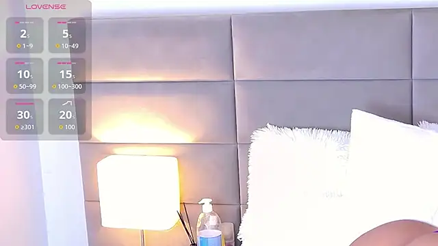 Snapshot of ZendayaClark chatting on September 2025 03:16:02 AM ZendayaClark online show from September 2025 03:16:02 AM