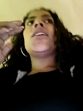 NINA 18 YEARS online show from December 2024 03:16:02 AM