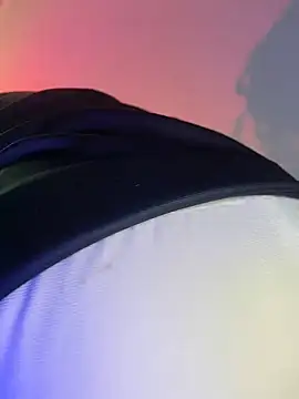 NINA 18 YEARS online show from January 2025 08:59:02 PM