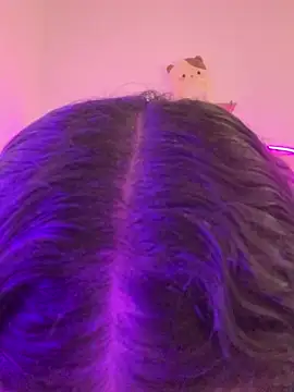 NINA 18 YEARS online show from March 2025 10:13:02 PM