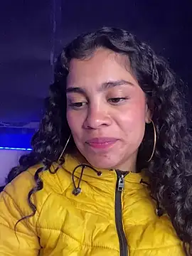 NINA 18 YEARS online show from March 2025 12:59:01 AM