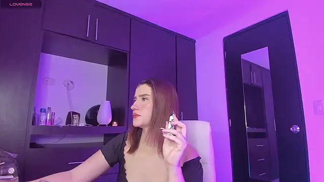 TinaJonnes  online show from February 2026 06:51:02 AM