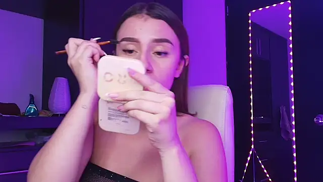 TinaJonnes  online show from April 2026 06:52:01 AM