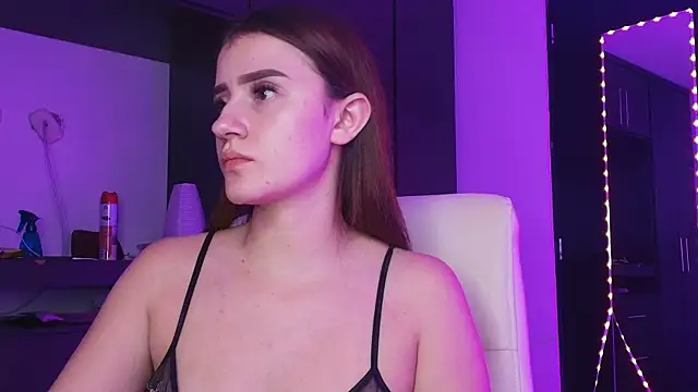 TinaJonnes  online show from April 2026 06:16:02 AM