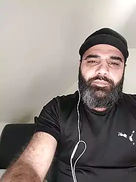 Jado Oo online show from December 2024 11:20:01 PM
