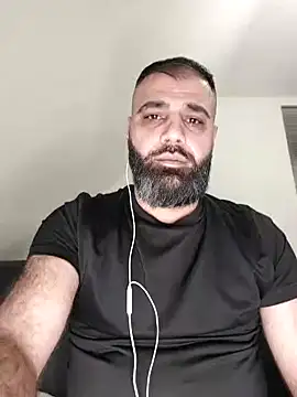 Jado Oo online show from December 2024 08:05:02 PM