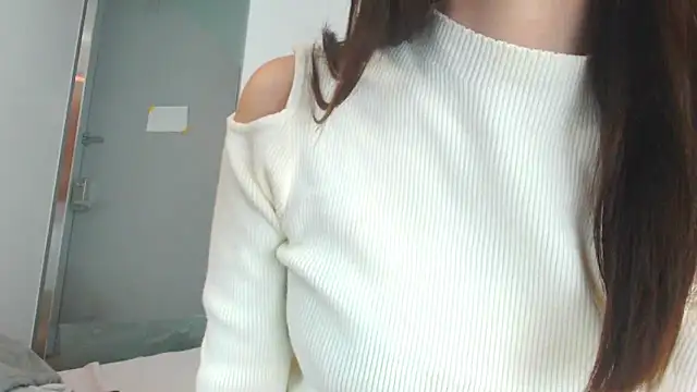 ai chan online show from February 2025 11:31:01 AM