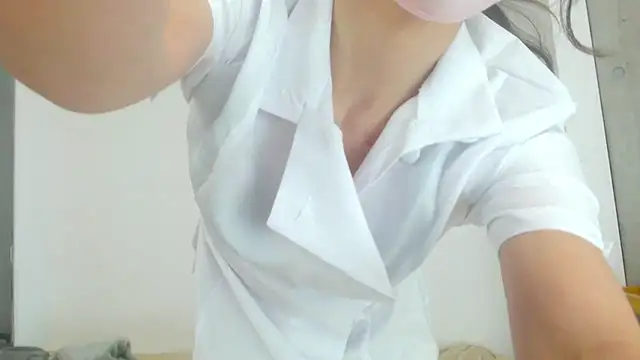 ai chan online show from February 2025 11:44:02 AM