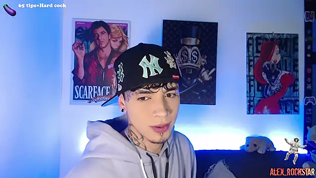 Snapshot of alex_rockstar chatting on April 2026 02:04:02 AM alex rockstar online show from April 2026 02:04:02 AM