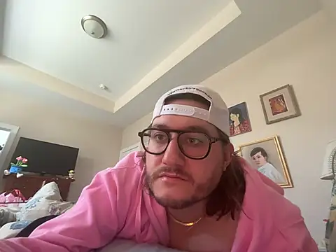 daddydaveFF online show from March 2026 03:19:02 PM