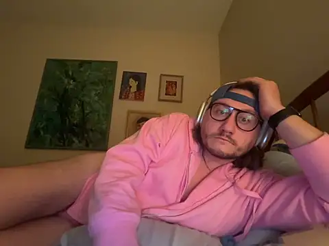 daddydaveFF online show from March 2026 05:48:01 AM