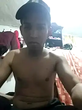 Snapshot of Omargomzz chatting on January 2026 10:47:02 PM Omargomzz online show from January 2026 10:47:02 PM