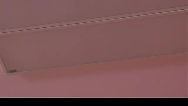 AngeliqueSkye online show from December 2024 06:56:02 AM