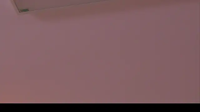 AngeliqueSkye online show from January 2025 12:53:02 PM