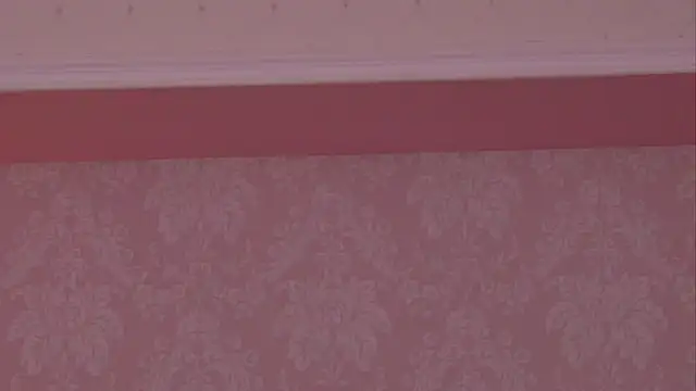 AngeliqueSkye online show from February 2025 09:51:02 AM