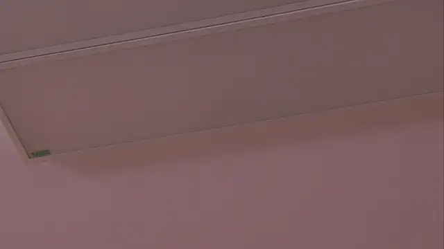 AngeliqueSkye online show from February 2025 09:37:01 AM