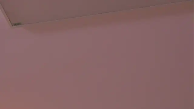 AngeliqueSkye online show from March 2025 09:57:01 AM