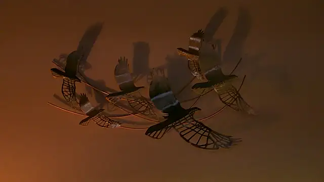 AngeliqueSkye online show from October 2025 03:18:02 AM