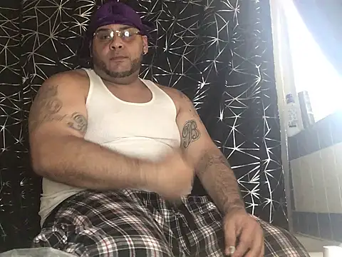 fatboyjayohh126 online show from December 2024 10:20:01 PM