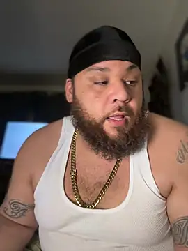 fatboyjayohh126 online show from March 2026 07:24:02 AM