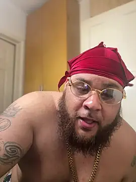fatboyjayohh126 online show from April 2026 11:49:02 AM