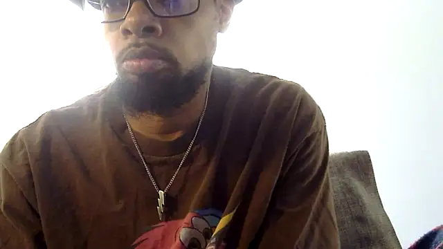 WhiskeyWood DuhGOD online show from October 2025 04:29:01 PM