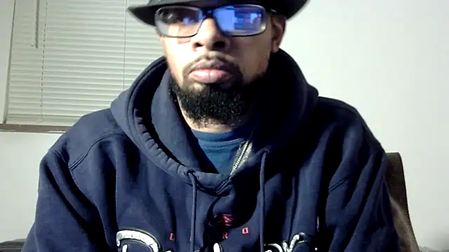 WhiskeyWood DuhGOD online show from November 2025 02:28:01 AM