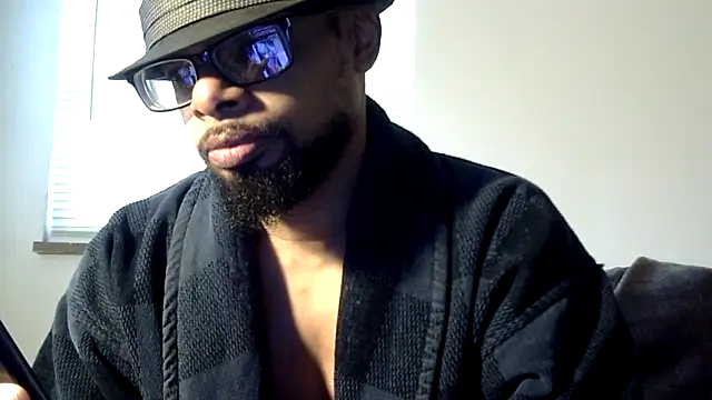 WhiskeyWood DuhGOD online show from November 2025 05:24:02 PM