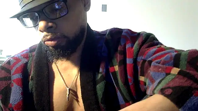 WhiskeyWood DuhGOD online show from January 2026 05:18:02 PM