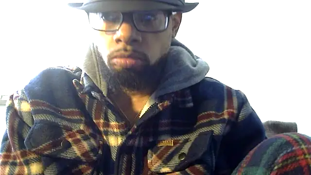 WhiskeyWood DuhGOD online show from February 2026 05:40:02 PM