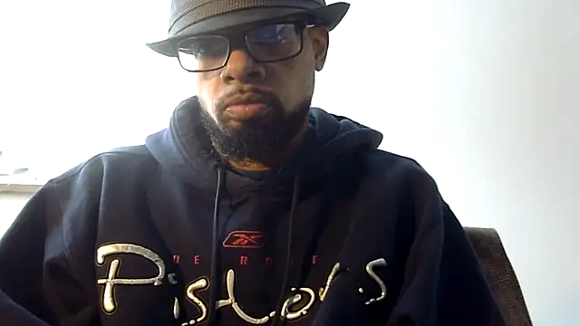 WhiskeyWood DuhGOD online show from February 2026 05:27:01 PM